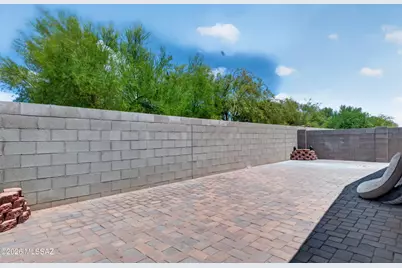 4077 E Braddock Drive, Tucson, AZ 85706 - Photo 27