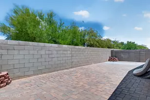 4077 E Braddock Dr, Tucson, AZ 85706 - Photo 27