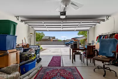 4077 E Braddock Drive, Tucson, AZ 85706 - Photo 25