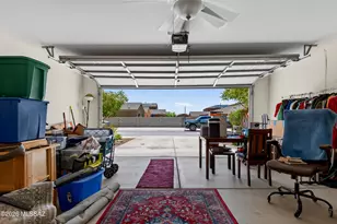 4077 E Braddock Dr, Tucson, AZ 85706 - Photo 25
