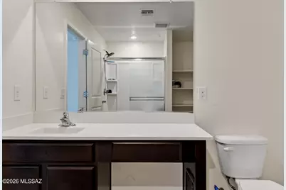 4077 E Braddock Drive, Tucson, AZ 85706 - Photo 15