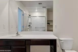 4077 E Braddock Dr, Tucson, AZ 85706 - Photo 15