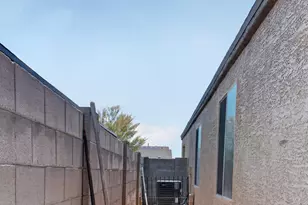 4077 E Braddock Dr, Tucson, AZ 85706 - Photo 29
