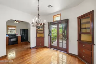 236 E 2nd St, Tucson, AZ 85705 - Photo 21