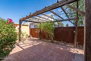 236 E 2nd St, Tucson, AZ 85705 - Photo 37