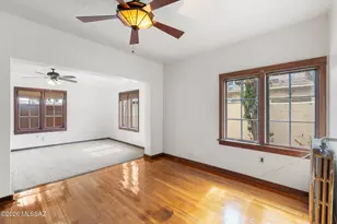 236 E 2nd St, Tucson, AZ 85705 - Photo 7