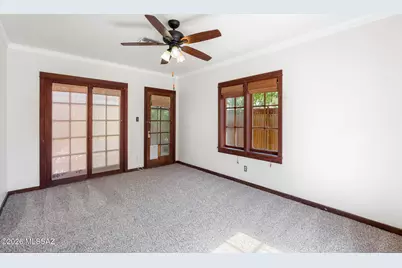 236 E 2nd Street, Tucson, AZ 85705 - Photo 31