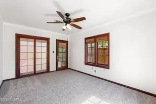 236 E 2nd St, Tucson, AZ 85705 - Photo 31