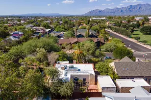 236 E 2nd St, Tucson, AZ 85705 - Photo 43