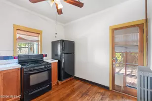 236 E 2nd St, Tucson, AZ 85705 - Photo 27