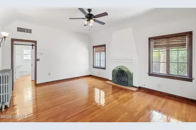 236 E 2nd Street, Tucson, AZ 85705 - Photo 17