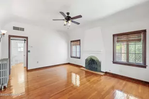 236 E 2nd St, Tucson, AZ 85705 - Photo 17