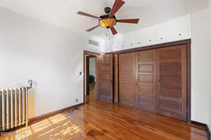 236 E 2nd St, Tucson, AZ 85705 - Photo 29