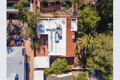236 E 2nd Street, Tucson, AZ 85705 - Photo 41