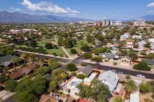 236 E 2nd St, Tucson, AZ 85705 - Photo 45
