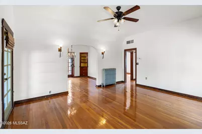236 E 2nd Street, Tucson, AZ 85705 - Photo 19