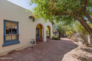 236 E 2nd St, Tucson, AZ 85705 - Photo 13