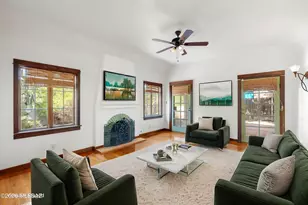 236 E 2nd St, Tucson, AZ 85705 - Photo 1