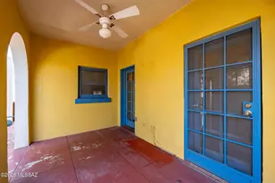 236 E 2nd St, Tucson, AZ 85705 - Photo 15