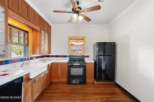 236 E 2nd St, Tucson, AZ 85705 - Photo 23