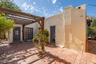 236 E 2nd St, Tucson, AZ 85705 - Photo 39