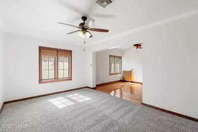236 E 2nd Street, Tucson, AZ 85705 - Photo 33