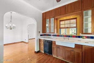 236 E 2nd St, Tucson, AZ 85705 - Photo 25
