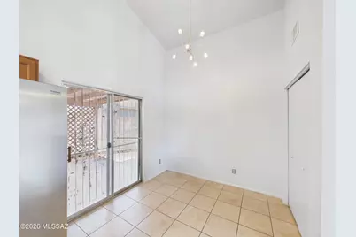 1265 N Amberbrooke Avenue, Tucson, AZ 85745 - Photo 11