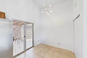1265 N Amberbrooke Ave, Tucson, AZ 85745 - Photo 11