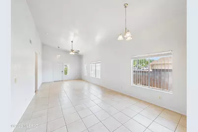 1265 N Amberbrooke Avenue, Tucson, AZ 85745 - Photo 7