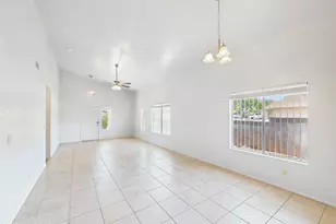 1265 N Amberbrooke Ave, Tucson, AZ 85745 - Photo 7