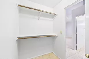 1265 N Amberbrooke Ave, Tucson, AZ 85745 - Photo 17