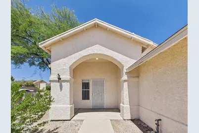 1265 N Amberbrooke Avenue, Tucson, AZ 85745 - Photo 3