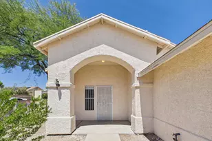 1265 N Amberbrooke Ave, Tucson, AZ 85745 - Photo 3