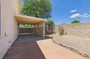 1265 N Amberbrooke Ave, Tucson, AZ 85745 - Photo 29