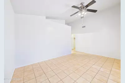 1265 N Amberbrooke Avenue, Tucson, AZ 85745 - Photo 15