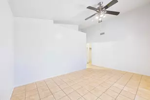 1265 N Amberbrooke Ave, Tucson, AZ 85745 - Photo 15