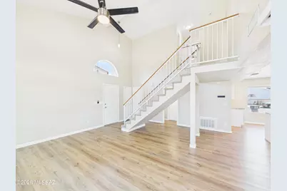 1473 N Culpepper Avenue, Tucson, AZ 85745 - Photo 5