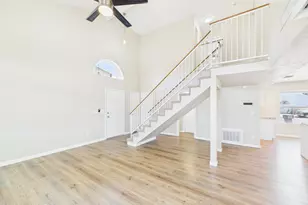 1473 N Culpepper Ave, Tucson, AZ 85745 - Photo 5