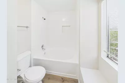 1473 N Culpepper Avenue, Tucson, AZ 85745 - Photo 13