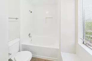 1473 N Culpepper Ave, Tucson, AZ 85745 - Photo 13