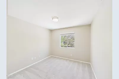1473 N Culpepper Avenue, Tucson, AZ 85745 - Photo 19