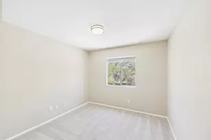 1473 N Culpepper Ave, Tucson, AZ 85745 - Photo 19