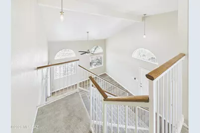 1473 N Culpepper Avenue, Tucson, AZ 85745 - Photo 21