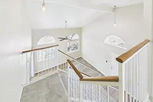 1473 N Culpepper Ave, Tucson, AZ 85745 - Photo 21