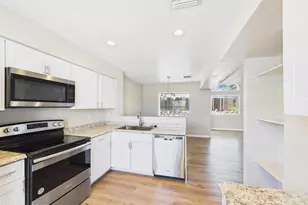 1473 N Culpepper Ave, Tucson, AZ 85745 - Photo 9