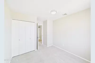 1473 N Culpepper Avenue, Tucson, AZ 85745 - Photo 17