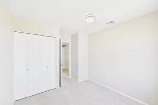 1473 N Culpepper Ave, Tucson, AZ 85745 - Photo 17
