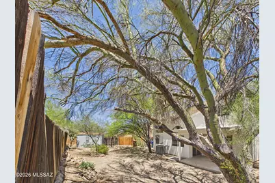 1473 N Culpepper Avenue, Tucson, AZ 85745 - Photo 29