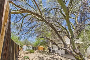 1473 N Culpepper Ave, Tucson, AZ 85745 - Photo 29